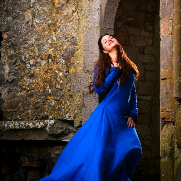 Meet your Posher, Sonja - Picture 1 of 4